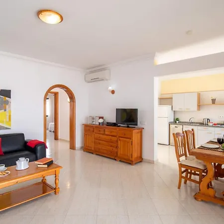 Willa Indigo By Tías