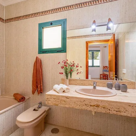 Indigo By * ティアス