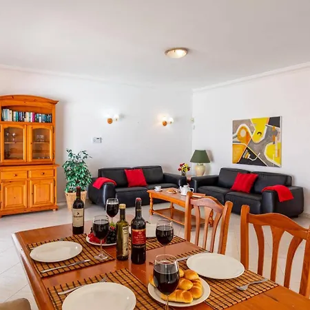 ヴィラ Indigo By ティアス