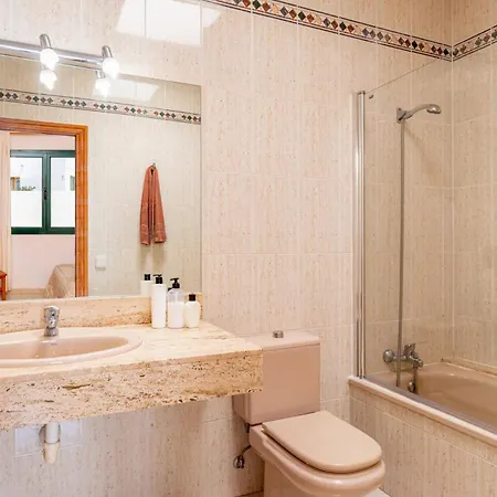 Indigo By ティアス